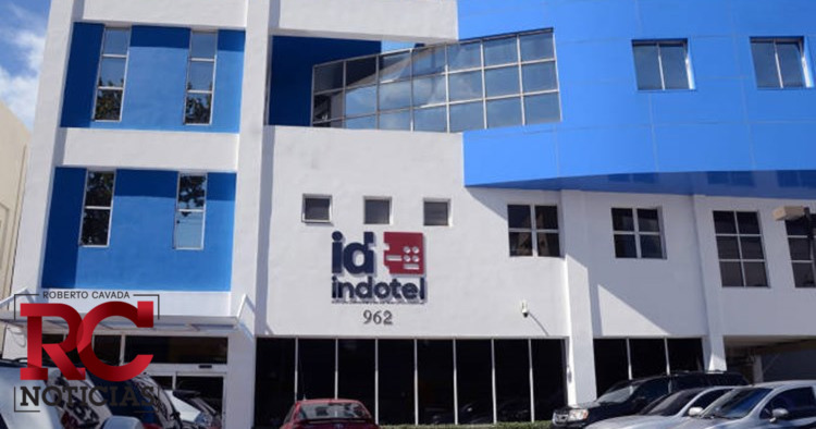 Indotel recomienda informarse con fuentes oficiales y evitar las noticias falsas