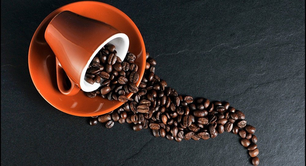 Disipando mitos: los beneficios de tomar café