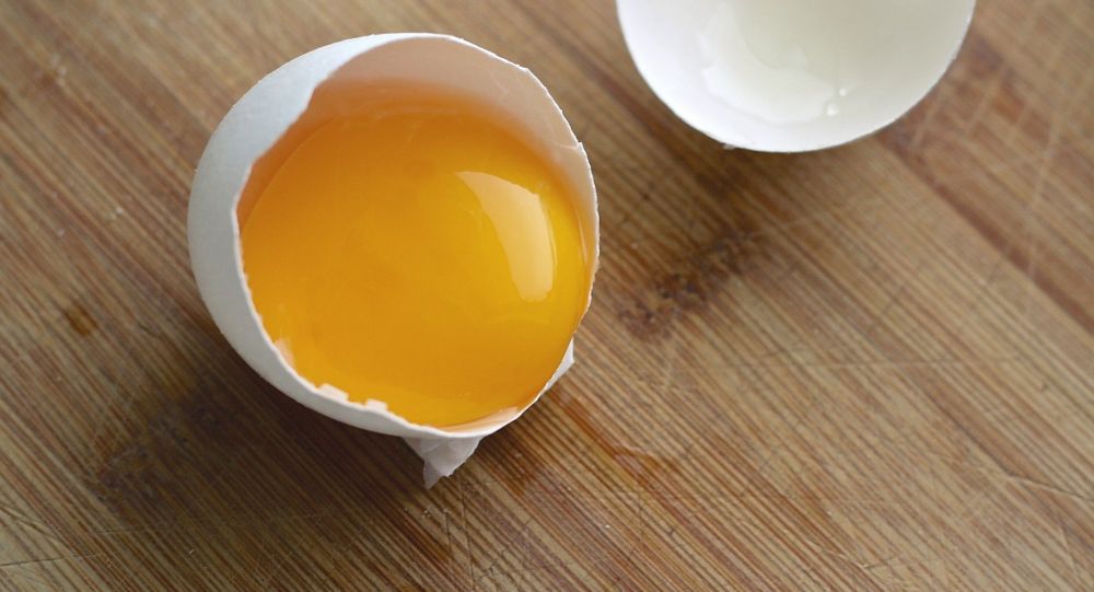 ¿Cuántos huevos al día es seguro comer? Los científicos dan la respuesta