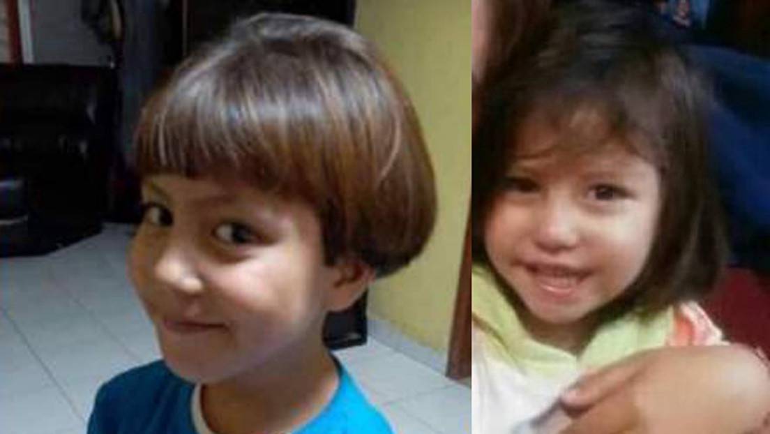 El brutal asesinato de una niña de siete años conmociona a México y reaviva el clamor de justicia ante los recientes casos de feminicidio