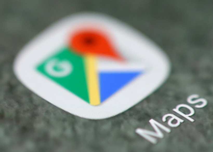 Saca todo el provecho a Google Maps: la aplicación cumplió 15 años y lanzó un nuevo diseño
