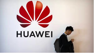 ¿Por qué EU aceptó la tecnología 5G de Huawei?