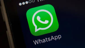 WhatsApp permitirá programar el borrado de mensajes en los grupos