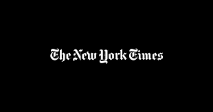 "Problemas técnicos de software obligan a República Dominicana a suspender elecciones municipales", esto dice el New York Times
