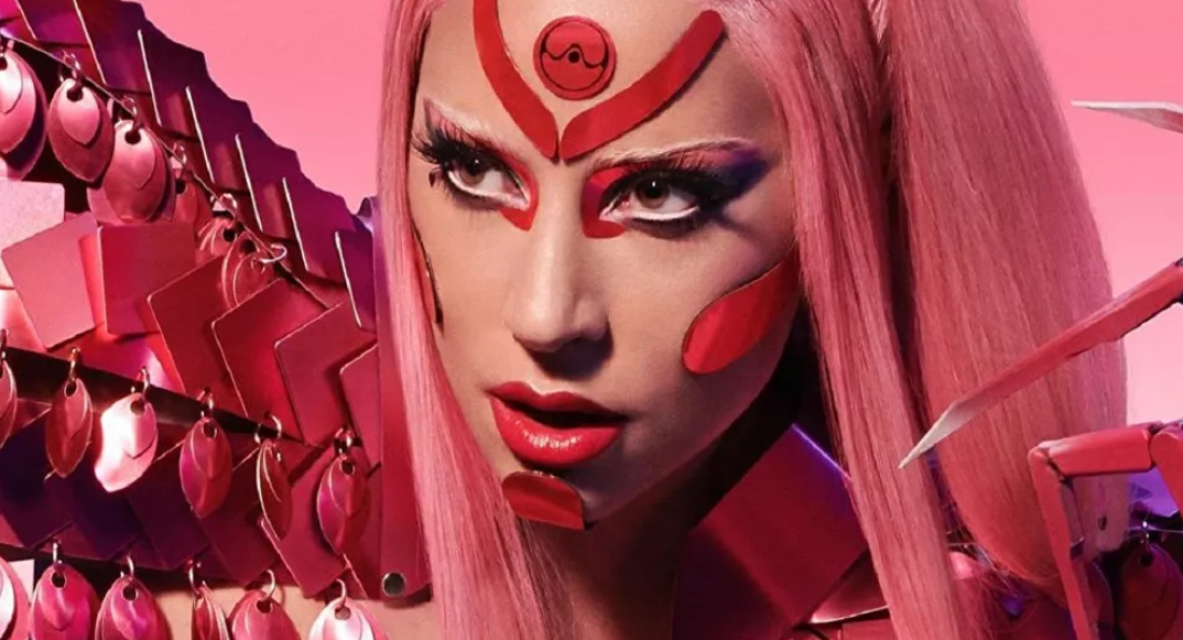 Video | Lady Gaga vuelve a sus raíces y lanza 'Stupid love'
