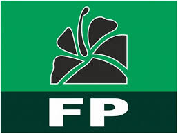 FP pide JCE hacer público informe de empresa Alhambra Eidos