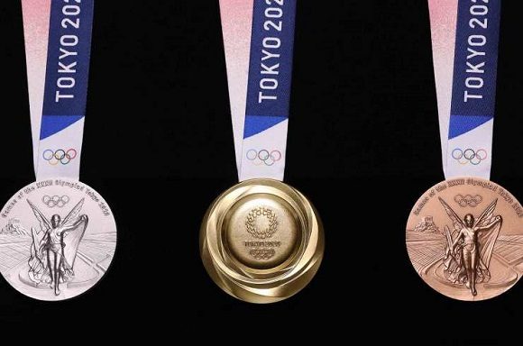 COI quiere celebrar juegos olímpicos de Tokio 2020 a menos que la OMS diga lo contrario