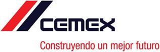 CEMEX anuncia estrategia ambiciosa para enfrentar el cambio climático