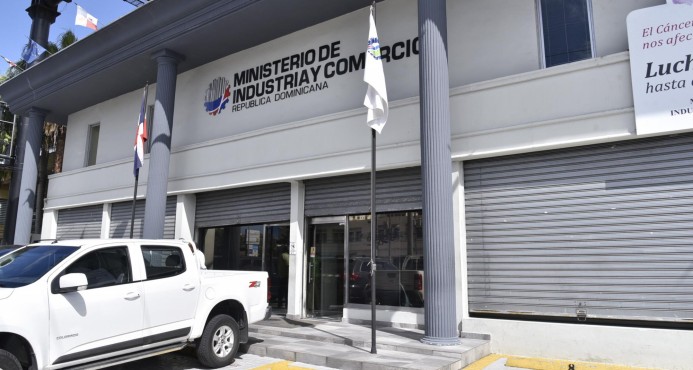 Ley de Garantías Mobiliarias promulgada por Medina expandirá el crédito de las Mipymes