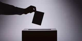 El voto preferencial en elecciones municipales: ¿Una idea o una realidad?