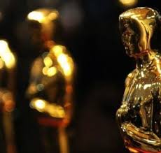 La audiencia de los Oscar se hunde a un nuevo mínimo con 23,6 millones