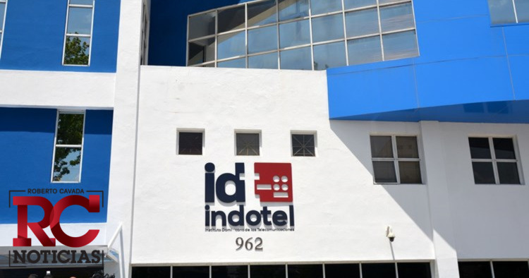 Indotel destaca importancia de las telecomunicaciones durante periodo de emergencia