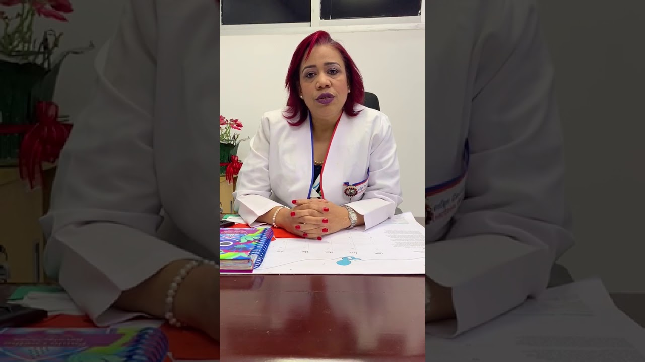Maternidad de Los Mina rechaza acción de ciudadana por alterar el orden y agredir personal de seguridad