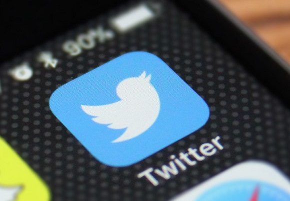 Twitter contratará a casi 1000 personas en 2020, tras ganar 1465 millones de dólares