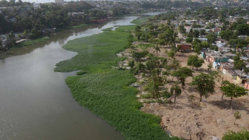 URBE aclara no se producirán desalojos durante período de Emergencia Nacional