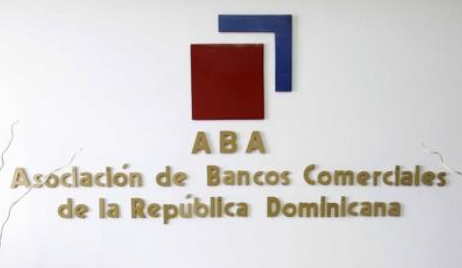 ABA pide a ciudadanos en sucursales bancarias contribuir con la aplicación de protocolo de prevención del Coronavirus