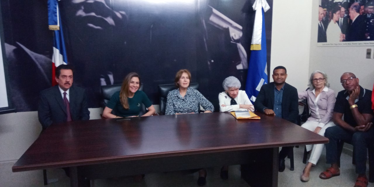 Carolina Mejía afirma Departamento Cultura será esencial en su gestión como alcaldesa