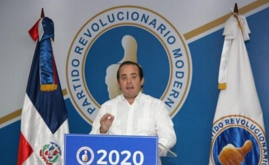 En 20 años de gobierno del PLD, Hospital Teófilo Hernández se cae a pedazos, dice Paliza