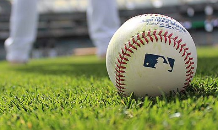 MLB suspende entrenamientos ante amenaza del Covid-19