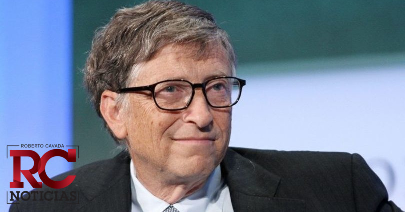 Carta de Bill Gates: divorcio con Melinda, “nido vacío” y futuro de la humanidad