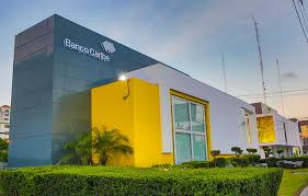 Banco Caribe anuncia facilidades, cambios de horarios y cierre temporal de sucursales