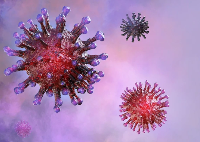 “Hola, humanos... soy el coronavirus”: la explicación en clave sarcástica sobre lo que no hay que hacer en la pandemia