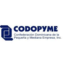 CODOPYME propone plan de contingencia para establecer mecanismos especiales que preserven a las MiPymes del impacto del COVID-19