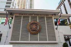 Consulado Dominicano en NY serán retornados a RD en vuelo ferry