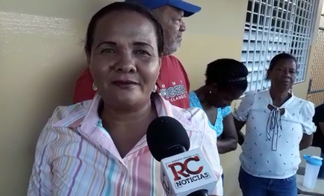 Videos | Dominicanos no utilizan guates ni mascarillas para ir a votar
