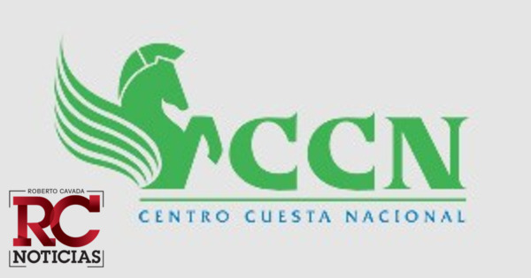 CCN abrirá en horario especial para personas mayores