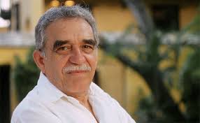 Cuarentena: 10 Libros de Gabriel García Márquez en PDF para descargar gratuitamente