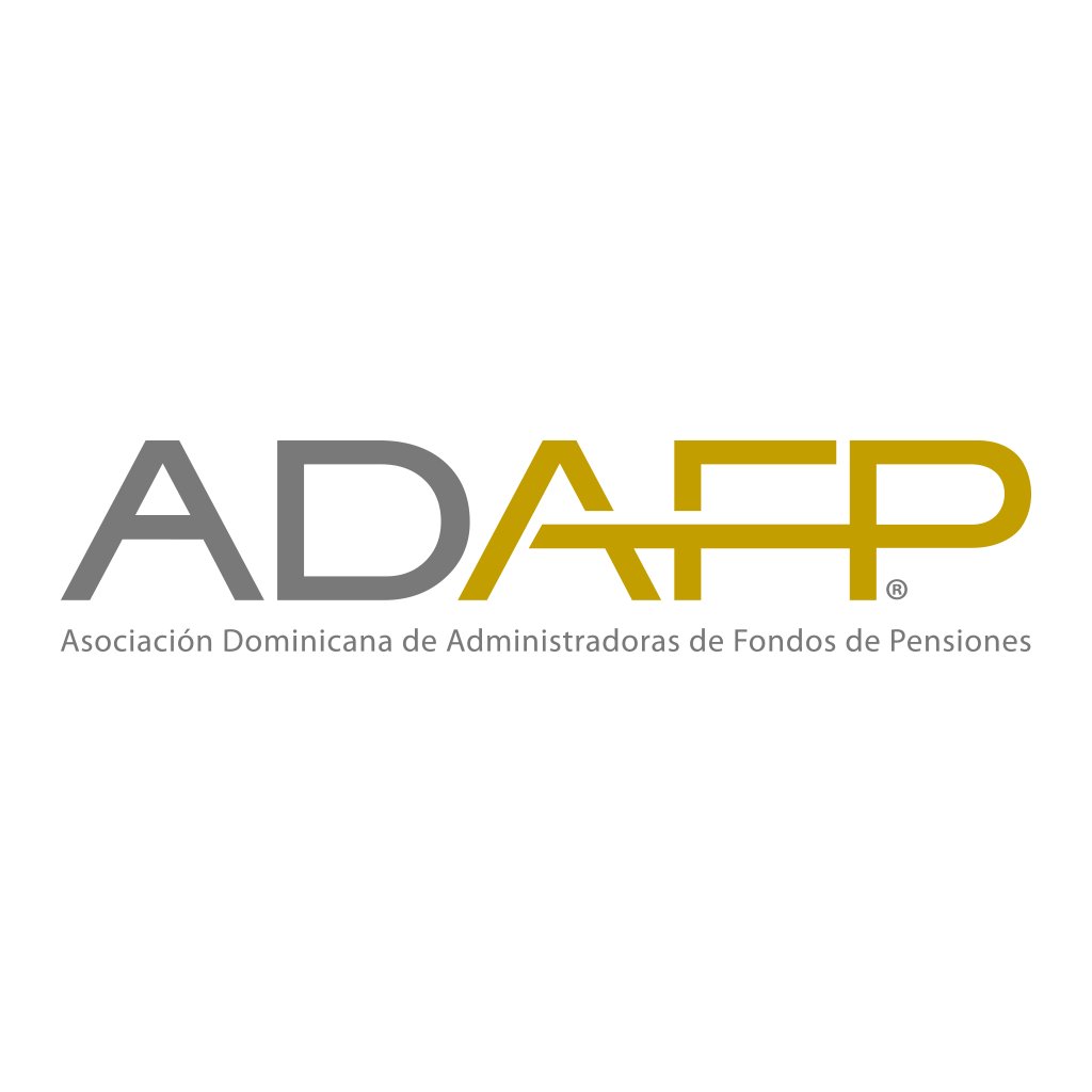 ADAFP respalda las medidas económicas y sociales del Gobierno contra los efectos del COVID-19