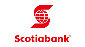 Scotiabank cierra temporalmente 34 sucursales y 9 agencias por prevención del Covid-19