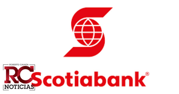 Scotiabank anuncia interrupción temporal en servicios para concluir integración con Banco del Progreso
