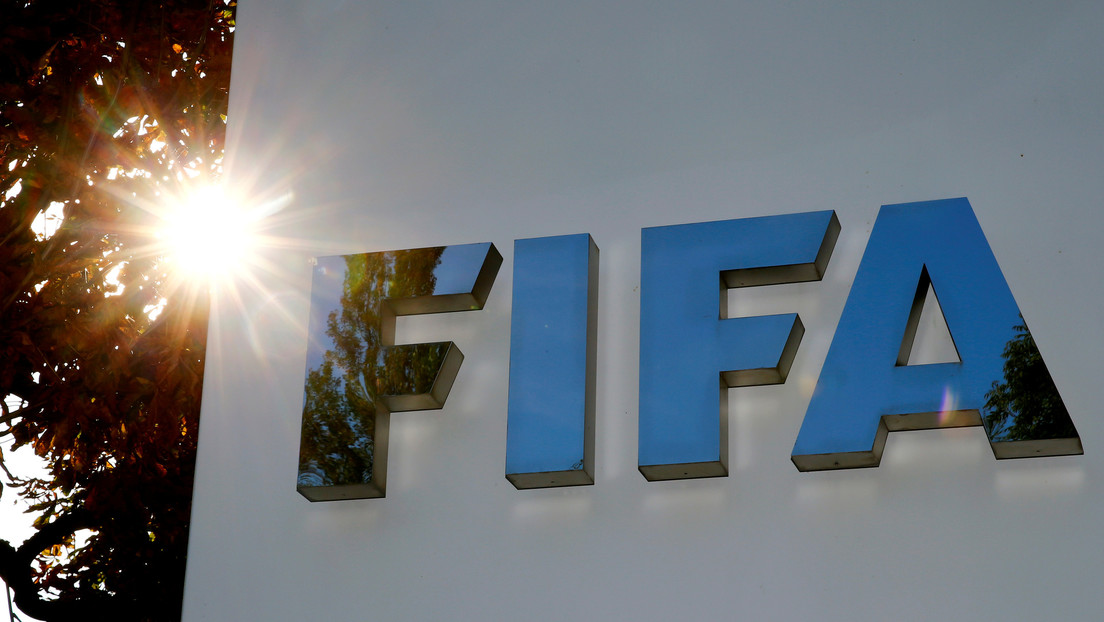 La FIFA prepara un plan de emergencia para salvar a los clubes de fútbol de la crisis del coronavirus