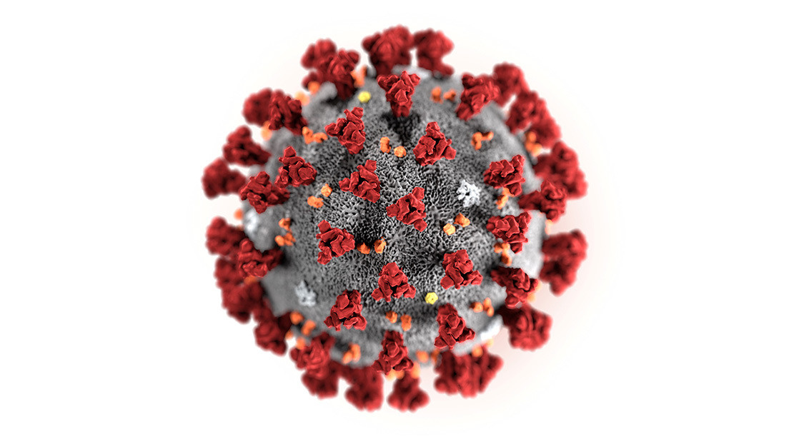 Infografía | Este es el peligro que acarrea violar el distanciamiento social durante la pandemia del coronavirus