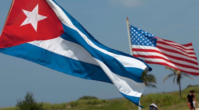 Bloqueo: Compañía estadounidense compra firmas fabricantes de ventiladores pulmonares claves para la COVID-19 y suspende ventas a Cuba