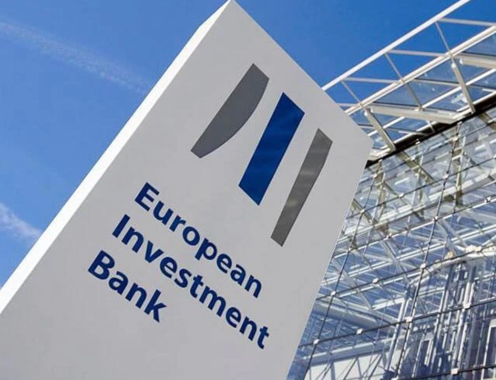 El Grupo BEI contribuye con 5 200 millones de euros a la respuesta de la UE frente a la crisis COVID-19 fuera de Europa