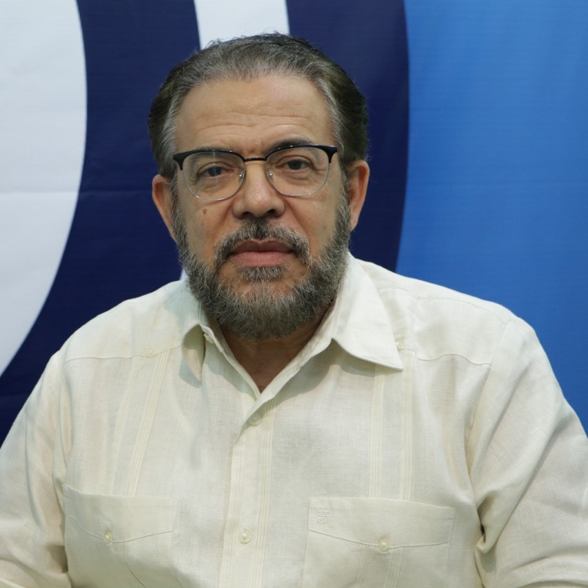 Guillermo Moreno afirma "mala inversión en Salud Pública queda al desnudo ante actual pandemia”
