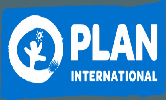 Plan International invierte más de 20 millones de pesos para familias vulnerables