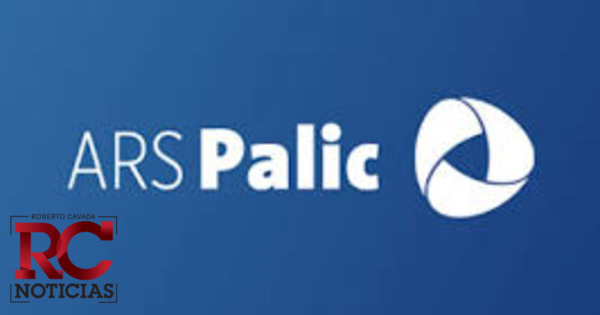 ARS Palic ofrecerá talleres gratuitos en su “Semana de las Madres”