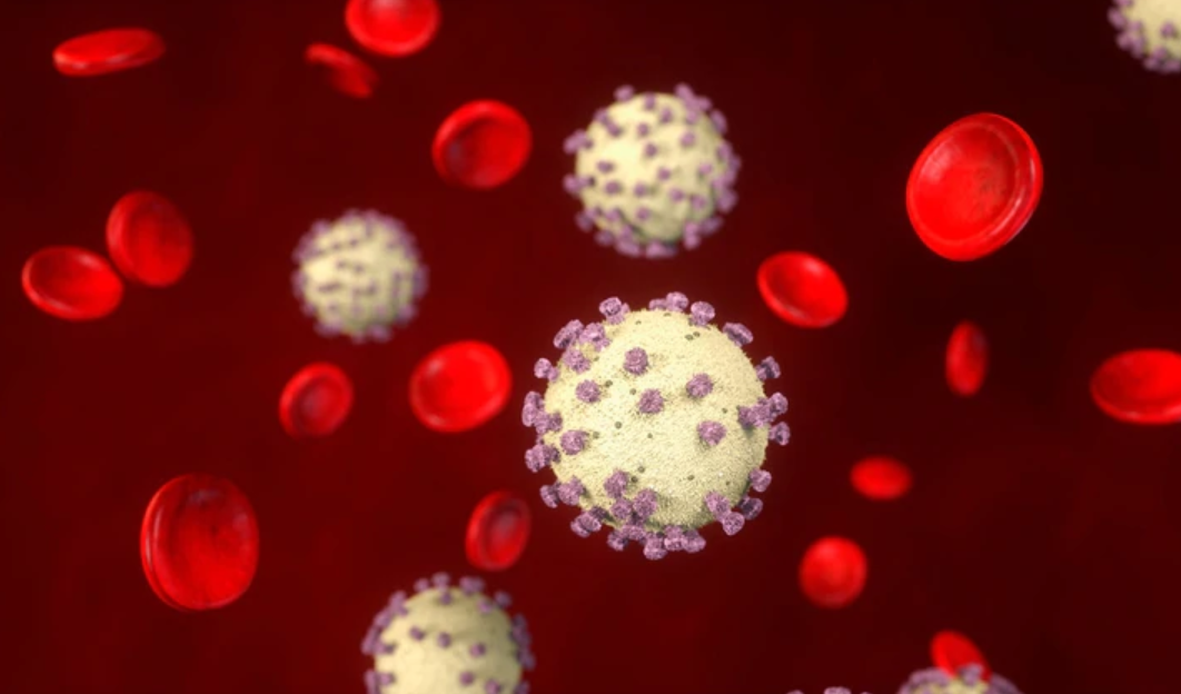 Una nueva investigación sugiere repensar drásticamente el tratamiento para combatir el coronavirus