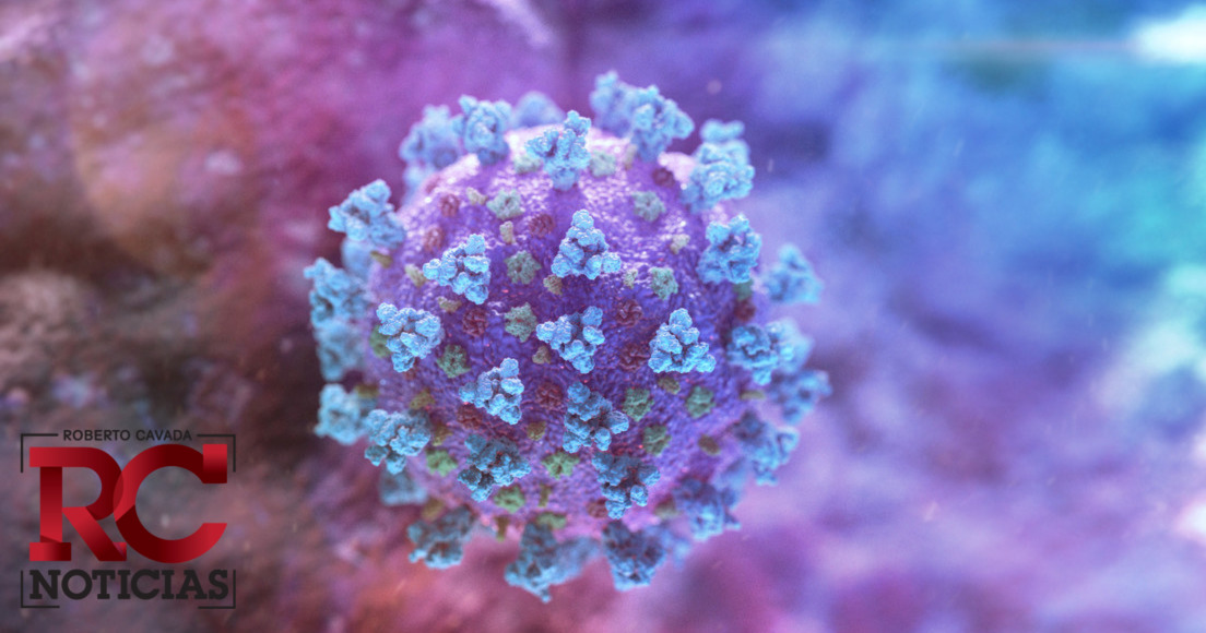 Pacientes con enfermedades crónicas: ¿Por qué la adherencia al tratamiento y la vacunación es crucial en los tiempos del coronavirus?