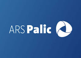 ARS Palic realizará Semana de Salud y Bienestar de manera digital