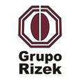 Grupo Rizek y empresas afiliadas aportan RD$50 millones a la lucha contra el COVID-19