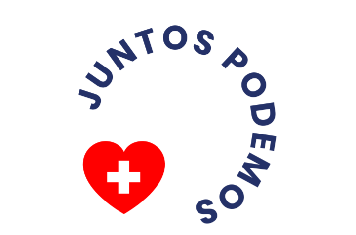 La Fundación Salesiana Don Bosco, con el apoyo de CCN, lanza iniciativa “Juntos Podemos Más”