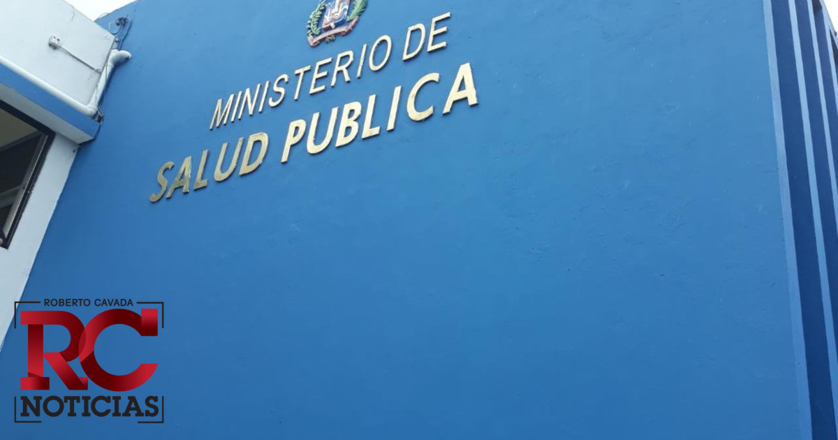 Entregan más 300 mil vacunas contra la difteria en Monte Plata