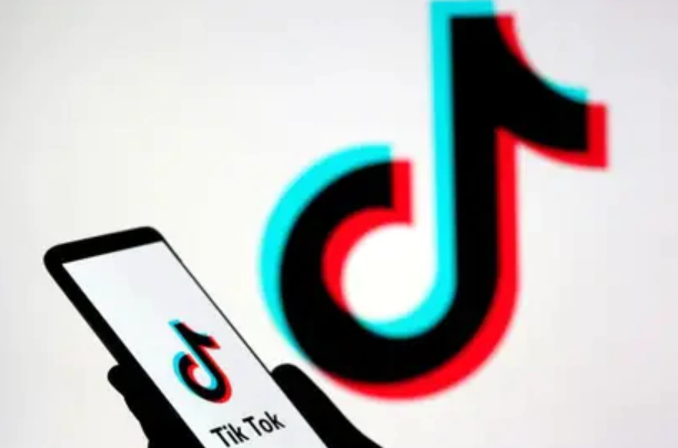 Cuarentena: Tik Tok ya superó las 2.000 millones de descargas