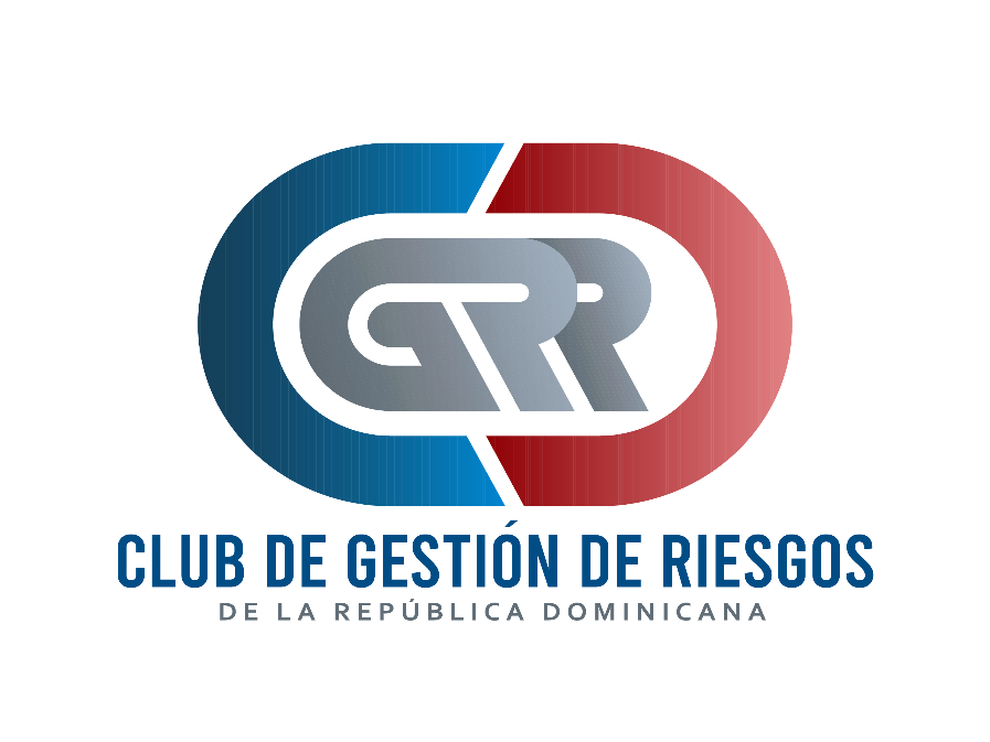 Especialistas en riesgos financieros dan a conocer el Club de Gestores de Riesgos de la República Dominicana