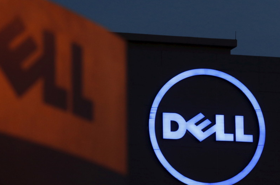 Video | Dell presenta "el portátil de 17 pulgadas más pequeño del mundo"